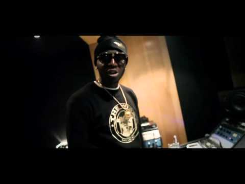 Moplair - Saint Denis (Saint Denis Style #1)(Directed by Berko & Titan)