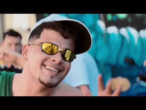 Set DJ Mu Final de Ano