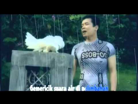 Kumpulan lagu jadul pernikahan