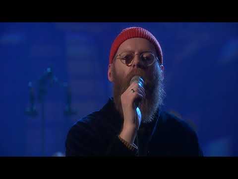 Sigurður Guðmundsson - Blue Jean Queen