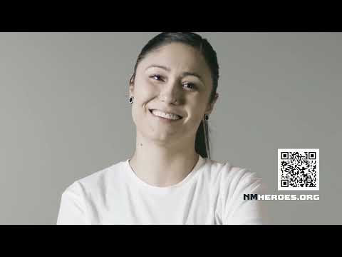 Bernco Inmate
