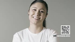NM Heroes Campaign: The Corrections Officers Behind The Uniforms