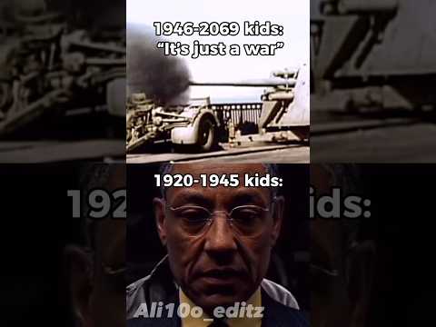 Jealous Eyedress - WW2