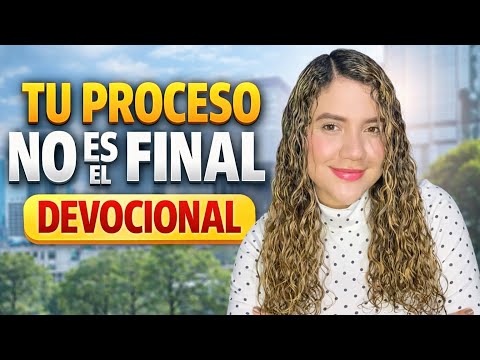 AFTER PAIN, GOD RESTORES YOU | DEVOTIONAL FEBRUARY 7 | GODISLIGHT07