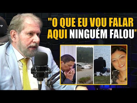 Mercia Nakashima's lawyer claims she did not die on the 23rd (Exclusive)