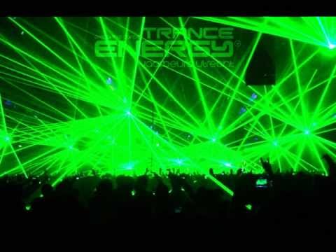 Egorythm & Marsbeing - Inhale (Original Mix)