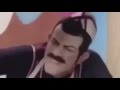 Lazy Town Is Communist And Gay