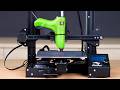 Can You 3D Print With Hot Glue