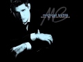 Michael Bublé And Ivan Lins Wonderful Tonight