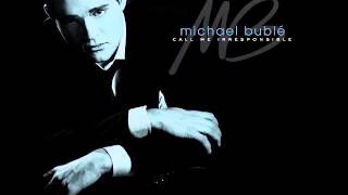Michael Bublé and Ivan Lins - Wonderful Tonight