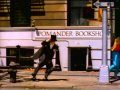 Sesame Street How Does Wind Blow HQ
