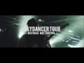 In Hearts Wake - Skydancer Tour w/ We Came As ...