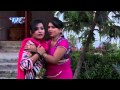 परधनवा के रहर में Pardhanwa Ke Rahar Me Bhojpu