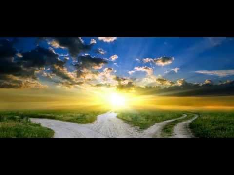 Where Do We Go From Here by David Bjoerk