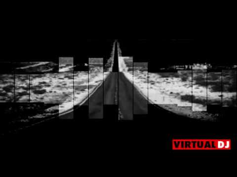 Genc Prelvukaj feat. Blake - Hello (Remix by Dj Noldi Official)