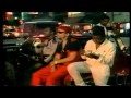 Ice T   I'm Your Pusher 1988