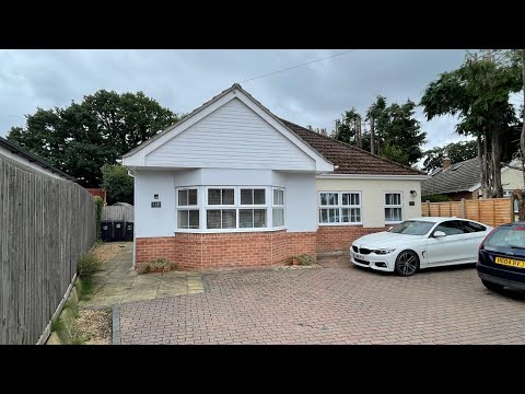Property video thumbnail