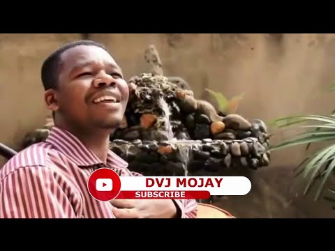 The Best of PAUL MWAI Worship Music uninterrupted (Official Audio)