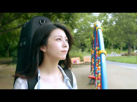 accompany with Real mission