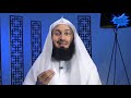 Mufti Menk Think Deeply Islamic Whatsapp Status Video In English 2019