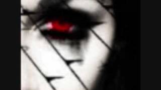 Walking Wounded the Tea Party