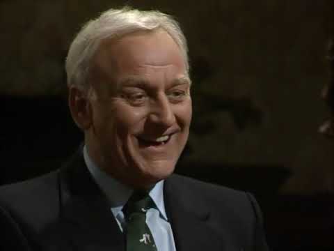 Home to Roost S04E05 Return to Clagthorpe