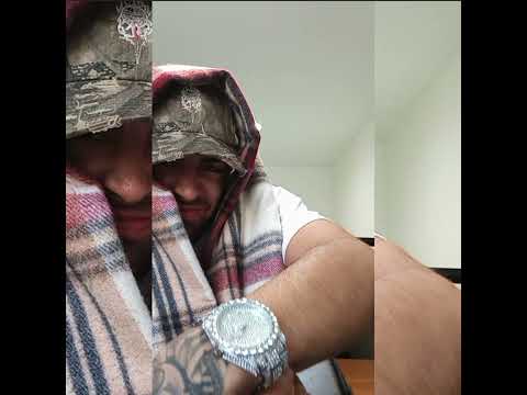 Lil Benji- Photo Shooter 🎁