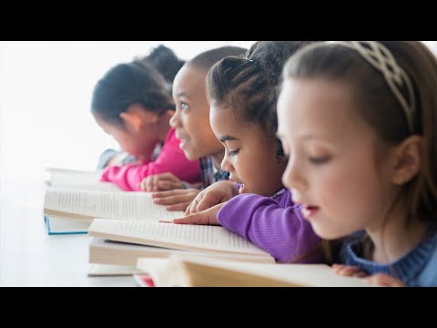 Teach For America: Disrupting Education | Community Health