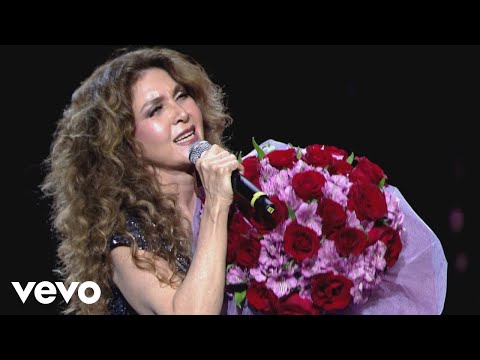 Wanderléa - Você Vai Ser o Meu Escândalo (Elas Cantam Roberto Carlos)