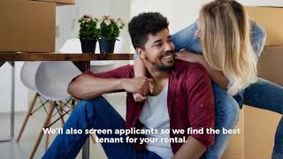 Santa Clara Property Management