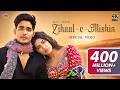 Zihaal E Miskin Video Javed Mohsin Vishal Mishra Shreya Ghoshal Rohit Z Nimrit A Kunaal V