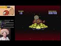 Super Metroid Romhack Super Duper Metroid Stream 1