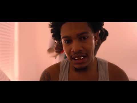 Tallyban Vari   Fever Official Video   Shot By DigitalDopeMedia