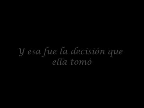 Desiciones - Los Aldeanos