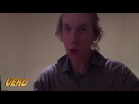 ELISII And VeKo | Canadian Beatbox Power!