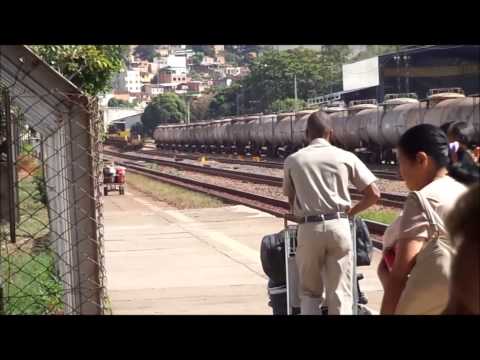 Bem vindo.....05 Julho 2014 -  Familia Sergio - Gov. Valadares