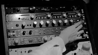 TEASER LAGU CINTA SYURGA, DATO’ SRI SITI NURHALIZA &amp; KHAI BAHAR