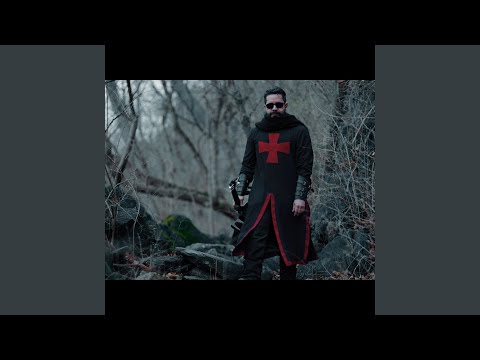 MOVIMIENTO DE GLORIA