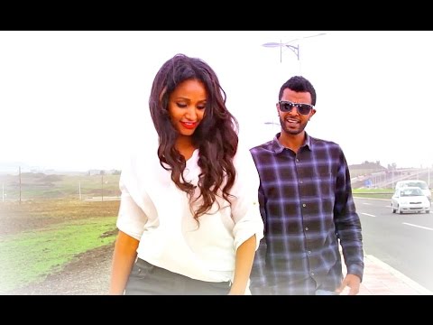 Tiqo & Dani - AHADU | አሀዱ - New Ethiopian Music (Official Video)