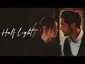 Half Light || Lucifer & Chloe (S5)