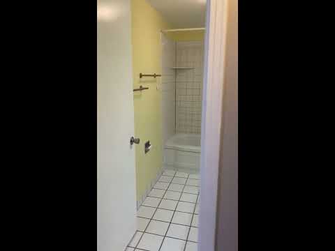 r507LBP - Video 2 of 2