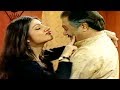 Old Man And Young Girl Flirting Chhumantar Hindi Comedy Drama 7 21