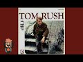 Joshua Gone Barbados - Tom Rush
