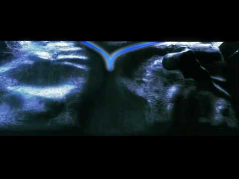 SpellForce - Shadow of Phoenix Intro (English) (HD)