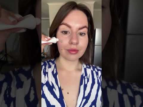 TUFISHOP