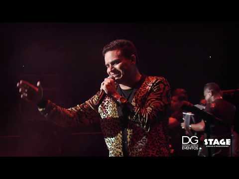 Cuando casi te olvidaba - Silvestre Dangond & Omar Geles