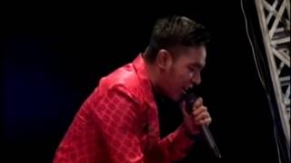 Download lagu new palapa kasreman rembang 2017   Muskurane      Voc Gerry mp3