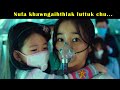 Nufa KHAWNGAIHTHLAK Mi Zawng Zawng An THIH Puk Puk Laiin
