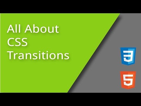 Introduction to CSS