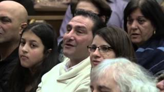 5 Keys to God-given DNA in Christ | DNA Series